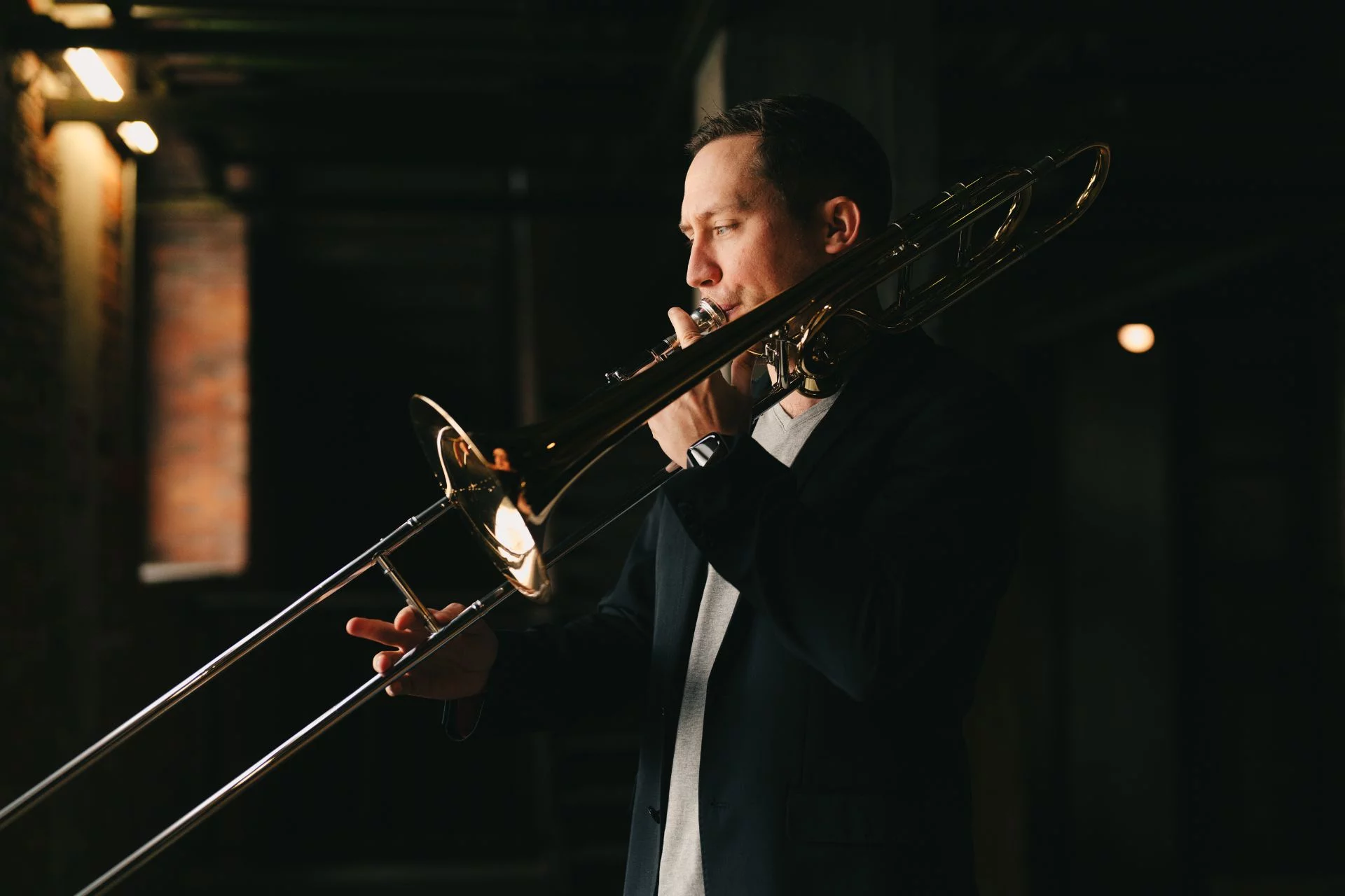 De Muzieksommelier Livemuziek Cover